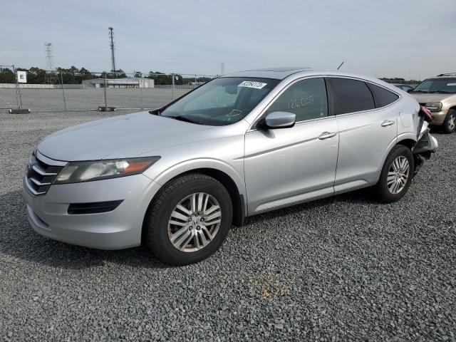 honda crosstour 2012 5j6tf3h50cl002504