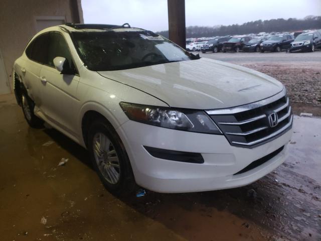 honda crosstour 2012 5j6tf3h50cl003989