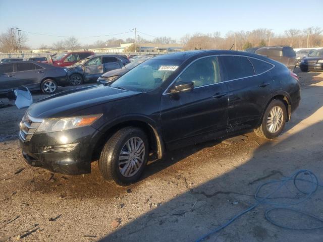 honda crosstour 2012 5j6tf3h50cl005192