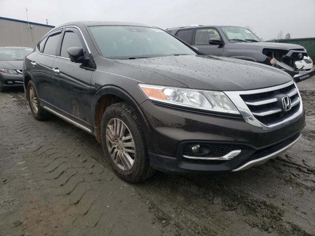 honda crosstour 2014 5j6tf3h50el001159