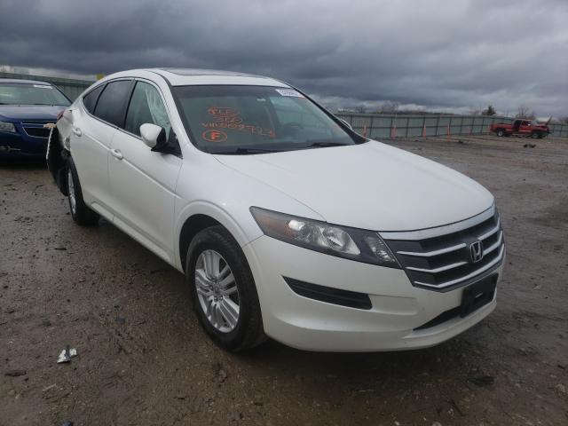 honda crosstour 2012 5j6tf3h51cl002723