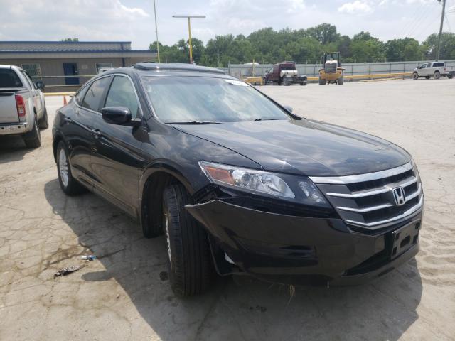 honda crosstour 2012 5j6tf3h51cl004455