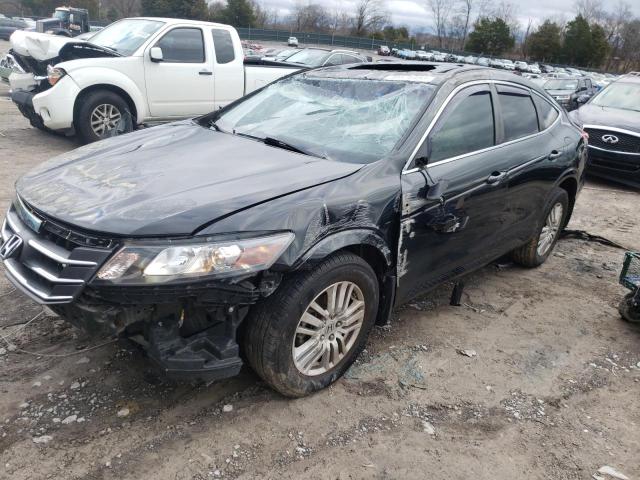 honda crosstour 2012 5j6tf3h51cl005380