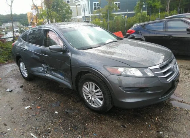 honda crosstour 2012 5j6tf3h51cl006772