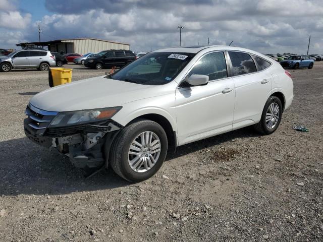 honda crosstour 2012 5j6tf3h52cl001497