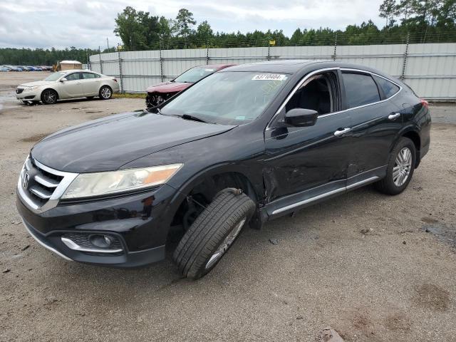 honda crosstour 2014 5j6tf3h52el000644