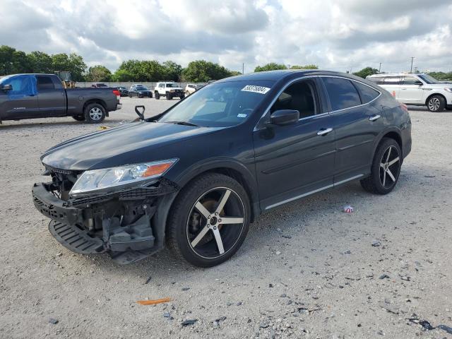 honda crosstour 2014 5j6tf3h52el001969