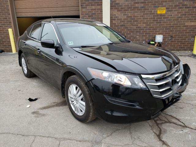 honda crosstour 2012 5j6tf3h53cl003159