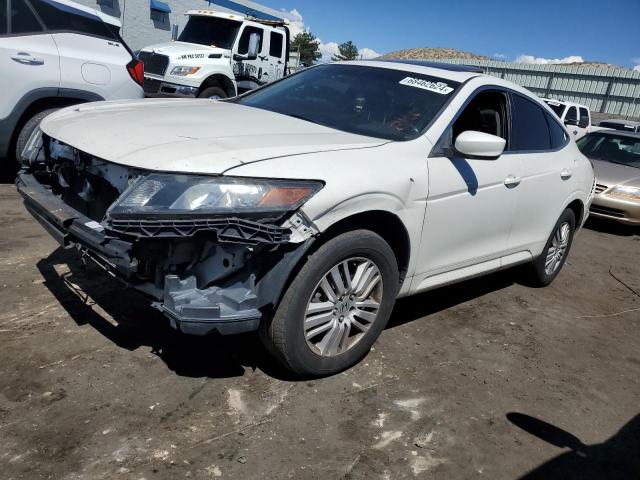 honda crosstour 2012 5j6tf3h53cl007311