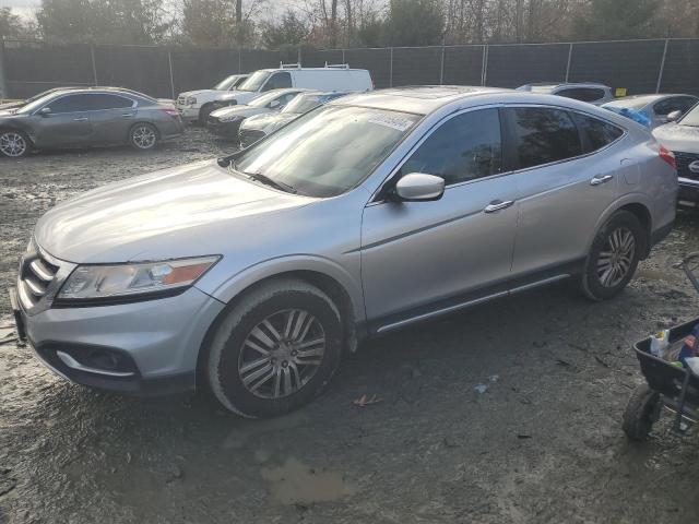 honda crosstour 2015 5j6tf3h53fl000458