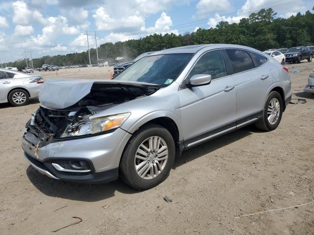 honda crosstour 2015 5j6tf3h53fl001285