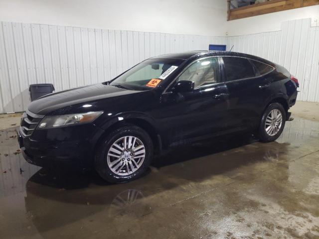 honda crosstour 2012 5j6tf3h54cl000304