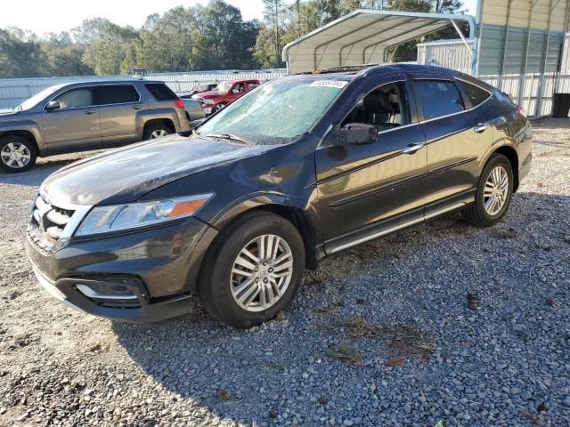 honda crosstour 2014 5j6tf3h54el001164