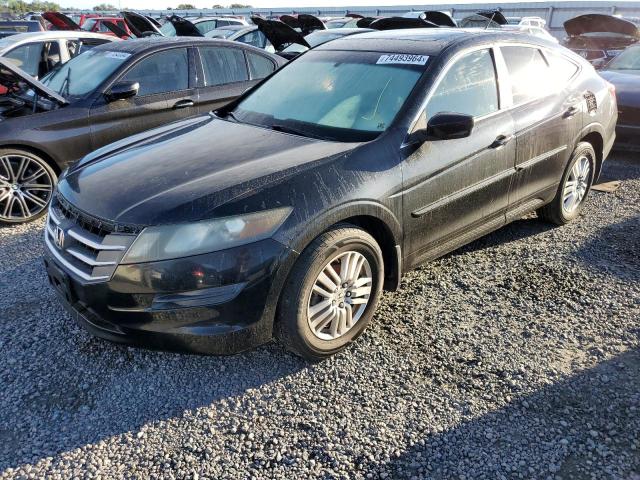 honda crosstour 2012 5j6tf3h55cl000277