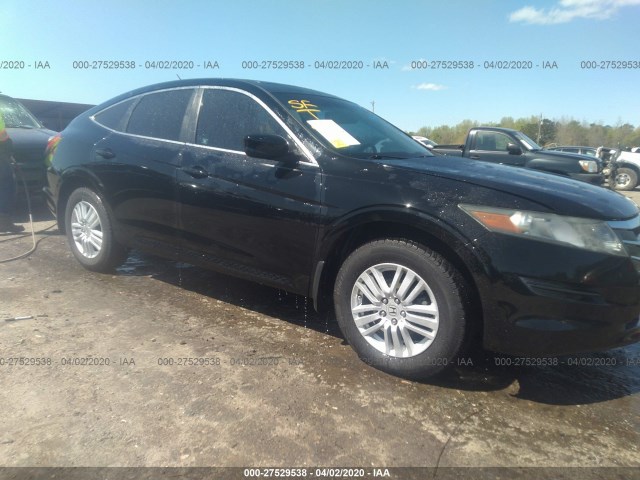 honda crosstour 2012 5j6tf3h55cl000666