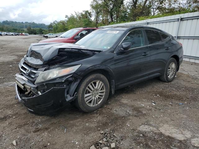 honda crosstour 2012 5j6tf3h55cl001350