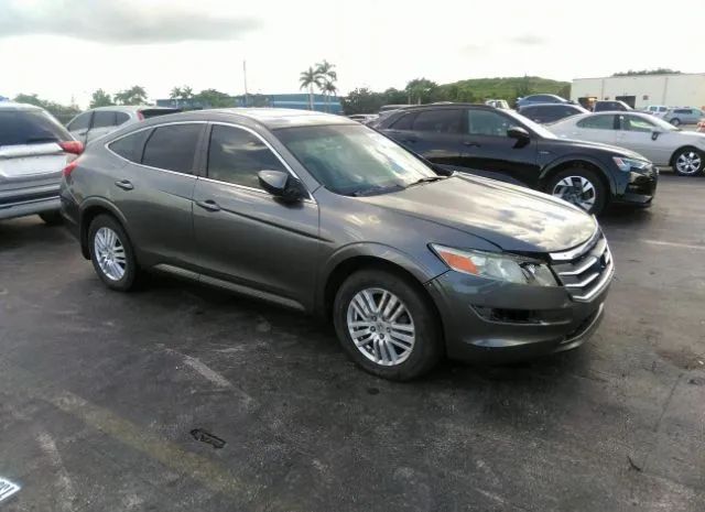 honda crosstour 2012 5j6tf3h55cl003695