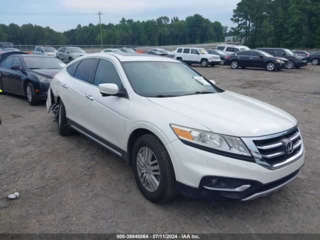 honda crosstour 2015 5j6tf3h56fl001099