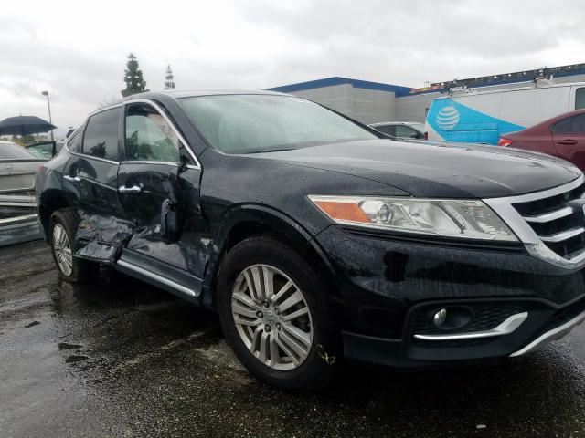 honda crosstour 2015 5j6tf3h56fl001460