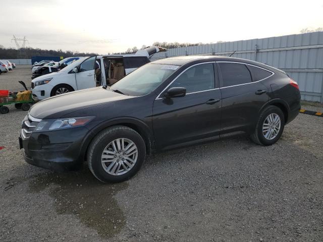 honda crosstour 2012 5j6tf3h57cl000975