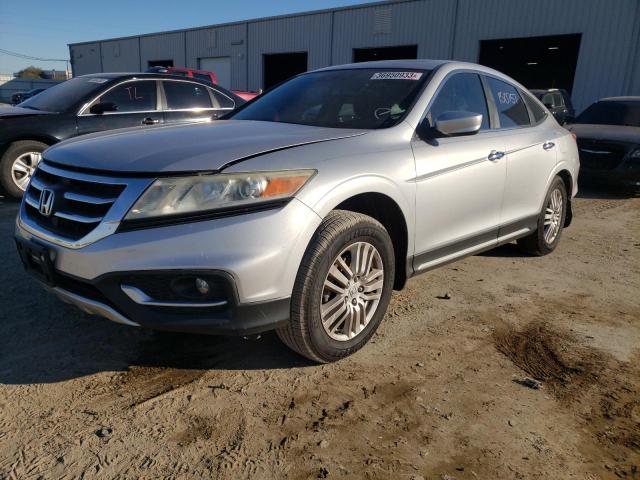 honda crosstour 2013 5j6tf3h57dl000296