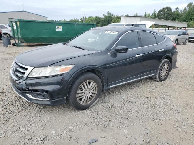 honda crosstour 2013 5j6tf3h57dl001058