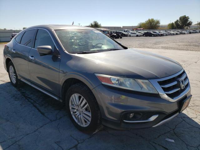 honda crosstour 2013 5j6tf3h57dl003683