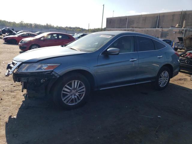 honda crosstour 2013 5j6tf3h57dl004994