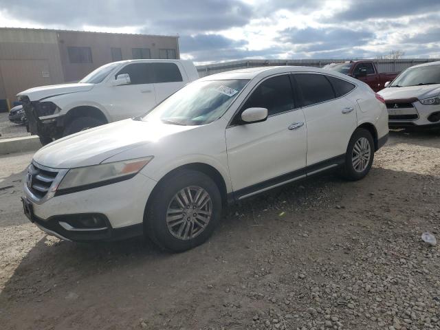 honda crosstour 2015 5j6tf3h57fl001855