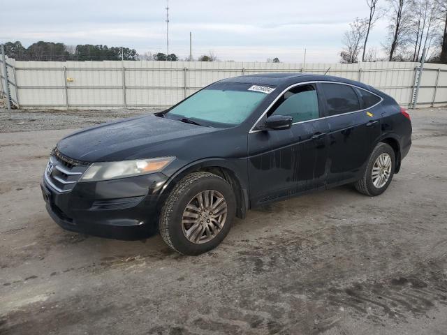 honda crosstour 2012 5j6tf3h58cl000077