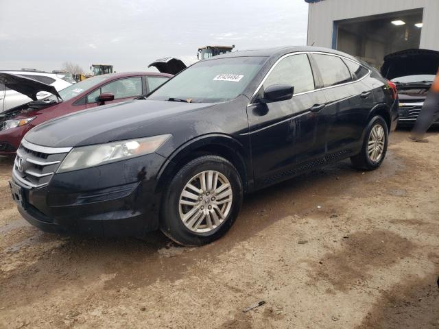 honda crosstour 2012 5j6tf3h58cl005201