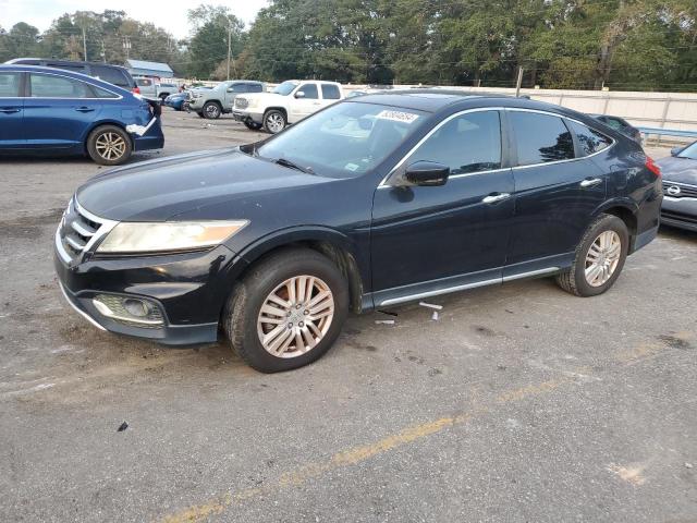 honda crosstour 2013 5j6tf3h58dl002848