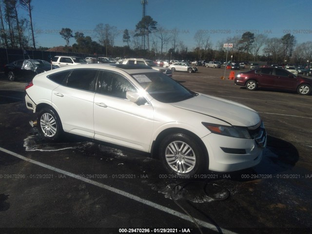 honda crosstour 2012 5j6tf3h59cl001013