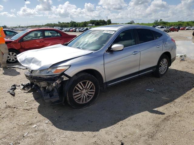 honda crosstour 2013 5j6tf3h59dl000851