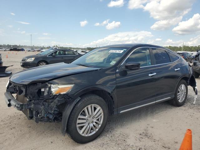 honda crosstour 2013 5j6tf3h59dl000896