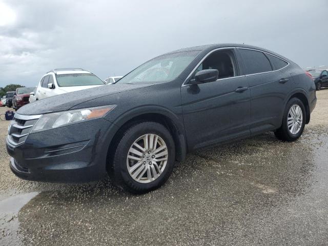 honda crosstour 2012 5j6tf3h5xcl003501