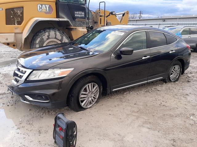 honda crosstour 2013 5j6tf3h5xdl000227