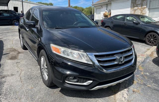 honda crosstour 2013 5j6tf3h5xdl002740