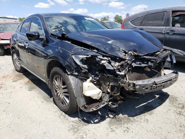 honda crosstour 2014 5j6tf3h5xel000987