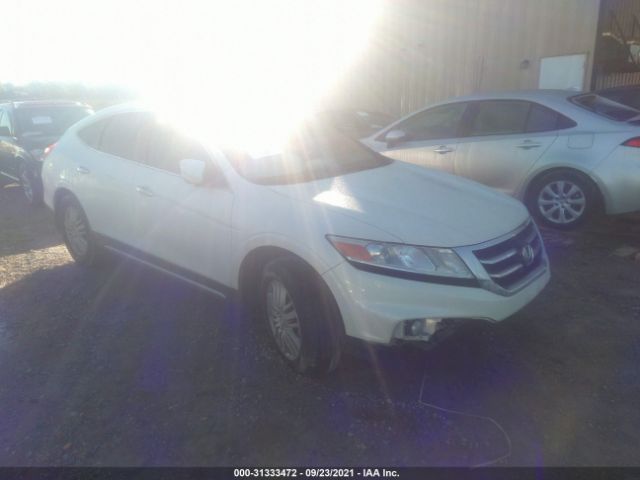 honda crosstour 2015 5j6tf3h5xfl001056