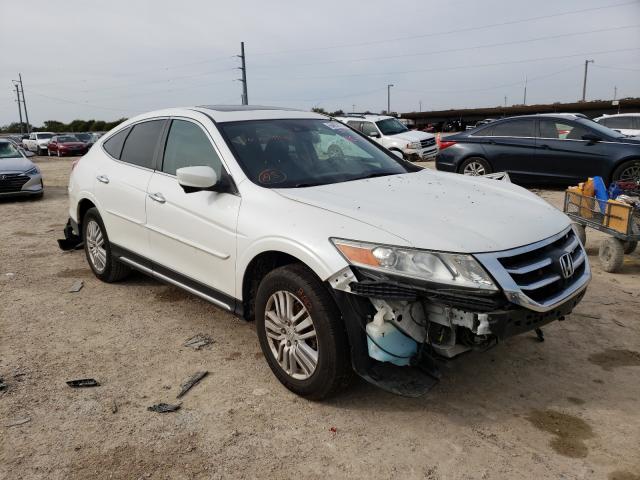 honda crosstour 2015 5j6tf3h5xfl001106