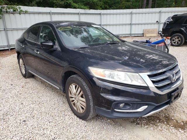 honda crosstour 2015 5j6tf3h5xfl002191