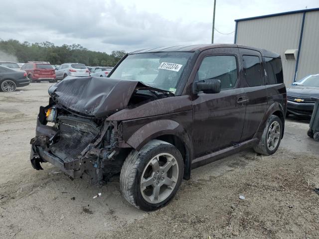 honda element sc 2008 5j6yh17968l001678