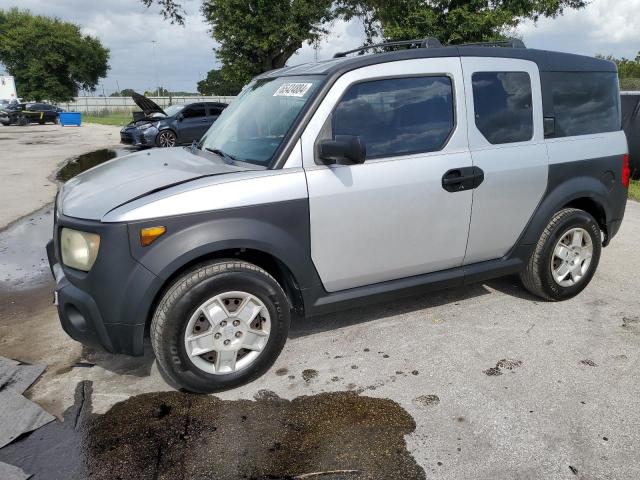 honda element 2008 5j6yh18348l000880