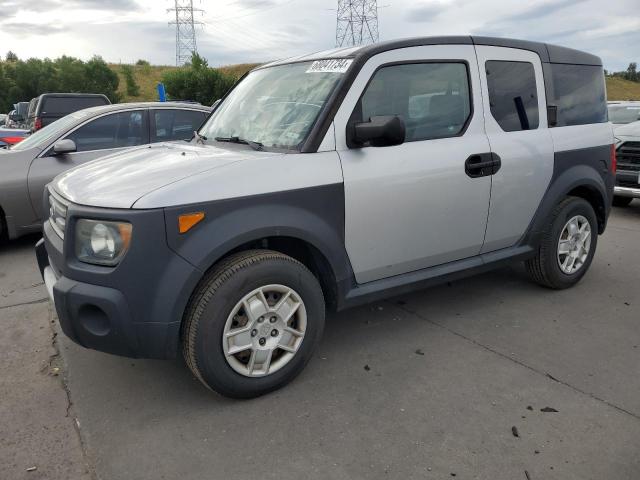 honda element 2008 5j6yh18358l016344