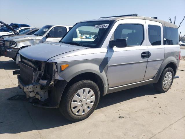 honda element 2004 5j6yh18394l001825