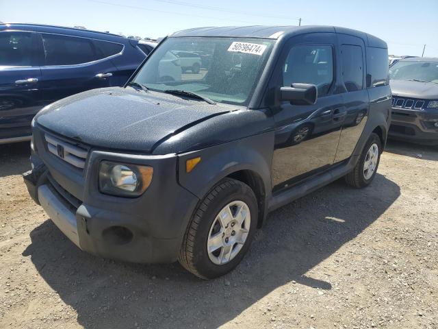 honda element 2008 5j6yh18398l001006