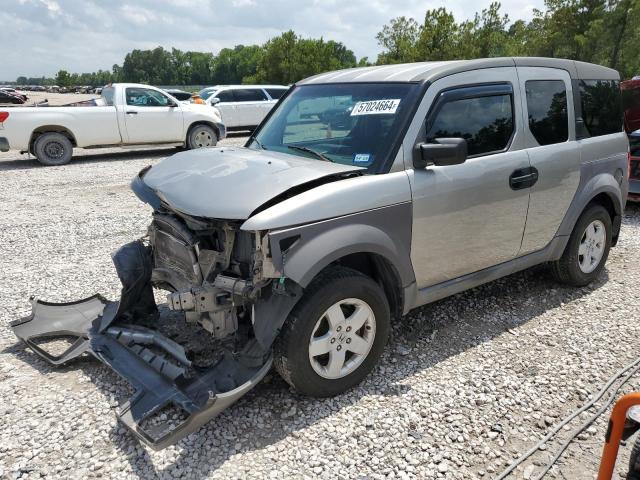 honda element 2003 5j6yh18563l010563