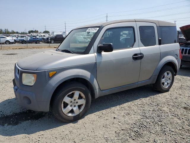 honda element 2003 5j6yh18563l017044