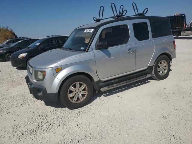 honda element ex 2008 5j6yh18758l003872